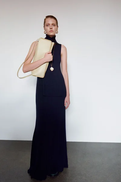 Look 38